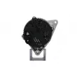 Alternateur BV PSH 225.529.070.059 - Visuel 3