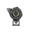 Alternateur BV PSH 225.529.070.260 - Visuel 1