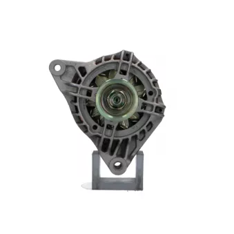 Alternateur BV PSH 225.529.070.260