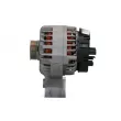 Alternateur BV PSH 225.529.070.260 - Visuel 2