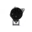 Alternateur BV PSH 225.529.070.260 - Visuel 3