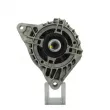 Alternateur BV PSH 225.530.070.265 - Visuel 1