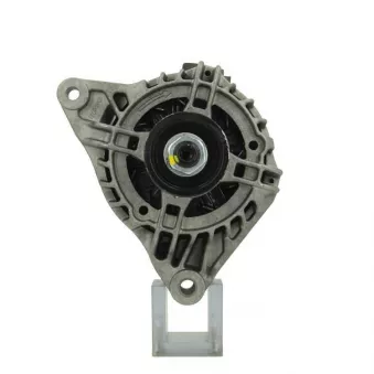 Alternateur BV PSH 225.530.070.265