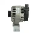 Alternateur BV PSH 225.530.070.265 - Visuel 2