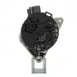 Alternateur BV PSH 225.530.070.265 - Visuel 3