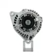 Alternateur BV PSH 225.530.080.000 - Visuel 1