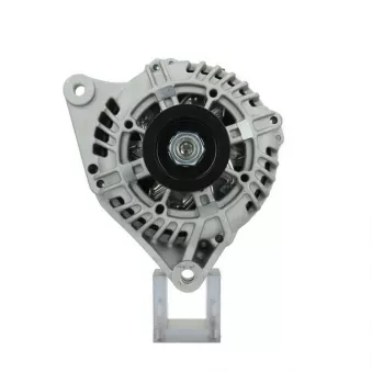 Alternateur BV PSH 225.530.080.000