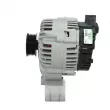 Alternateur BV PSH 225.530.080.000 - Visuel 2