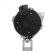 Alternateur BV PSH 225.530.080.000 - Visuel 3