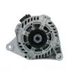 Alternateur BV PSH 225.530.080.008 - Visuel 1