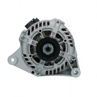 Alternateur BV PSH 225.530.080.008