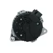 Alternateur BV PSH 225.530.080.008 - Visuel 3