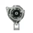 Alternateur BV PSH 225.530.097.000 - Visuel 1