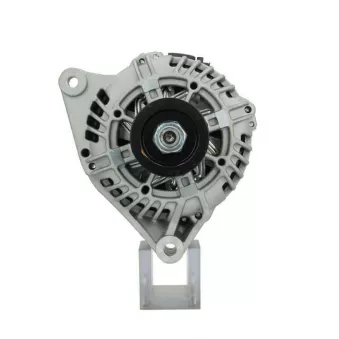 Alternateur BV PSH 225.530.097.000