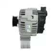 Alternateur BV PSH 225.530.097.000 - Visuel 2