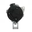 Alternateur BV PSH 225.530.097.000 - Visuel 3