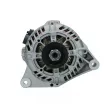 Alternateur BV PSH 225.530.097.008 - Visuel 1