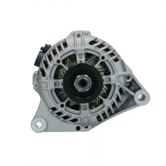 Alternateur BV PSH 225.530.097.008