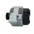 Alternateur BV PSH 225.530.097.008 - Visuel 2