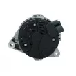 Alternateur BV PSH 225.530.097.008 - Visuel 3