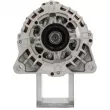 Alternateur BV PSH 225.531.070.000 - Visuel 1