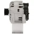 Alternateur BV PSH 225.531.070.000 - Visuel 2