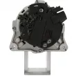 Alternateur BV PSH 225.531.070.000 - Visuel 3