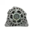 Alternateur BV PSH 225.531.070.500 - Visuel 1