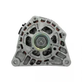 Alternateur BV PSH 225.531.070.500