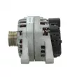 Alternateur BV PSH 225.531.070.500 - Visuel 2