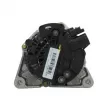 Alternateur BV PSH 225.531.070.500 - Visuel 3