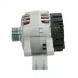 Alternateur BV PSH 225.531.080.000 - Visuel 2