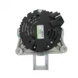 Alternateur BV PSH 225.531.080.000 - Visuel 3