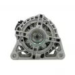 Alternateur BV PSH 225.531.080.260 - Visuel 1