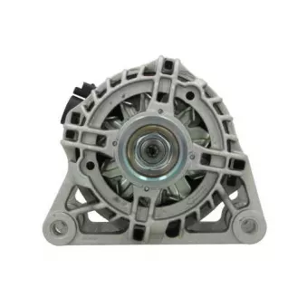 Alternateur BV PSH 225.531.080.260