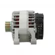 Alternateur BV PSH 225.531.080.260 - Visuel 2