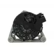 Alternateur BV PSH 225.531.080.260 - Visuel 3