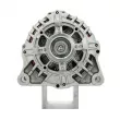 Alternateur BV PSH 225.531.080.500 - Visuel 1
