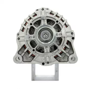Alternateur BV PSH 225.531.080.500