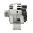 Alternateur BV PSH 225.531.080.500 - Visuel 2