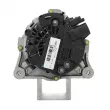 Alternateur BV PSH 225.531.080.500 - Visuel 3