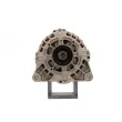 Alternateur BV PSH 225.531.090.000 - Visuel 1