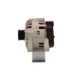Alternateur BV PSH 225.531.090.000 - Visuel 2