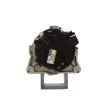 Alternateur BV PSH 225.531.090.000 - Visuel 3
