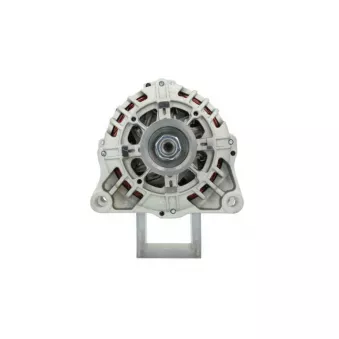 Alternateur BV PSH 225.531.090.004