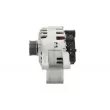 Alternateur BV PSH 225.531.090.004 - Visuel 2