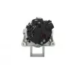 Alternateur BV PSH 225.531.090.004 - Visuel 3