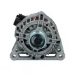 Alternateur BV PSH 225.531.090.260 - Visuel 1