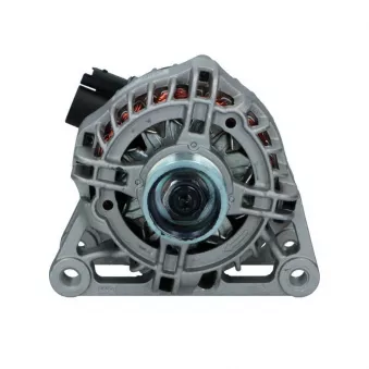 Alternateur BV PSH 225.531.090.260