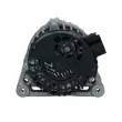 Alternateur BV PSH 225.531.090.260 - Visuel 3